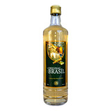 Cachaça Original Do Brasil Ouro Extra Premium Garrafa 700ml