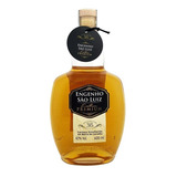 Cachaça Ouro 36 Meses 600ml Engenho São Luiz Premium