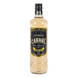 700ml