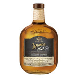700ml