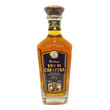 Canastra