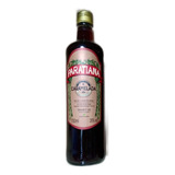 700ml