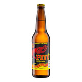 Cachaça Pinga Tradicional Pitú Garrafa 600ml Boteco