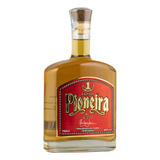 Cachaça Pioneira Bálsamo 10 Anos Garrafa Especial 750ml