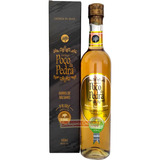 500ml