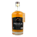700ml