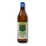 870ml