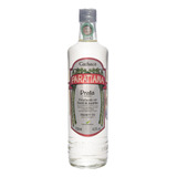 Branquinha
