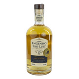 Cachaça Premium Bálsamo Envelhecida 18meses Engenho São Luiz