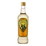 Cachaça Premium Espírito De Minas Tradicional