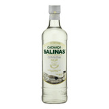 700ml