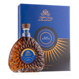750ml
