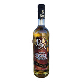 Cachaça Prosa Mineira Carvalho Extra Premium 700ml