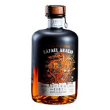700ml