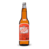 Cachaça Rainha Paraibana 600ml Aguardente De Cana Paraíba