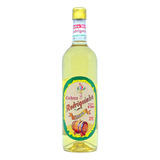 Cachaça Rodriguinha Ouro Capitólio mg 670ml