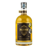 750ml