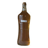 Cachaça Sabor Banana 900ml