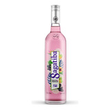 700ml