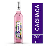 700ml