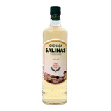 700ml