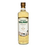 700ml