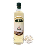 700ml