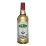 Cachaça Salinas Umburana 1000 Ml