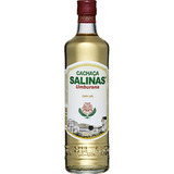 Cachaça Salinas Umburana 700ml