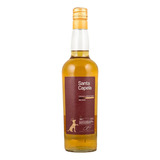 700ml
