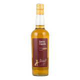 700ml