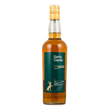 700ml