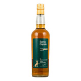 700ml