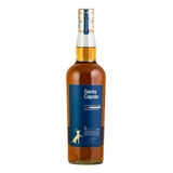 700ml