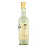 700ml