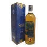 Cachaça Santa Rosa Special Viii700 Ml