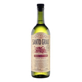 Cachaça Santo Grau Clássica Coronel Xavier