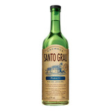 750ml
