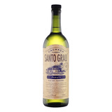 750ml