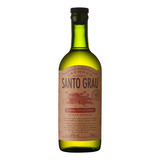 750ml