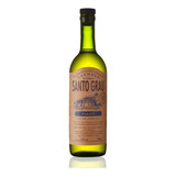 750ml