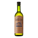 750ml