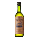 750ml