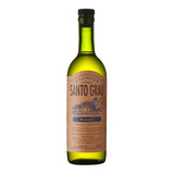750ml