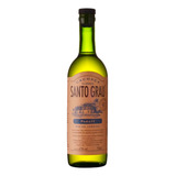 750ml