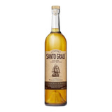 750ml