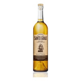 750ml