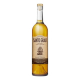 750ml