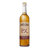 750ml