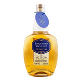 600ml